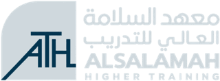 معهد السلامة العالي للتدريب